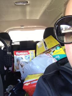 12963712_10102119842345902_1639743721677211768_n