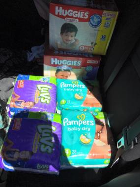 12990866_10102119763109692_1492094349324530747_n