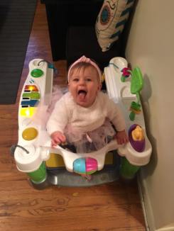 14725584_10102406700579702_6542126860952757807_n